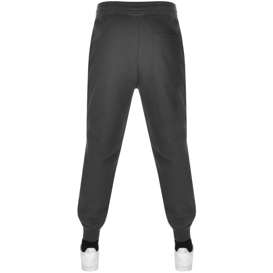 Alternative Image for ProductVivienne Westwood Classic Joggers Grey2